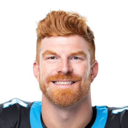 Andy Dalton
