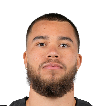 Marcus Epps (SAF, PHI)