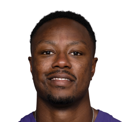 Brandon Stephens (DB, NYJ)