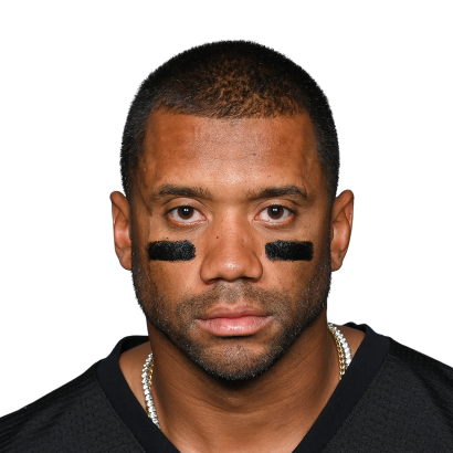 Russell Wilson
