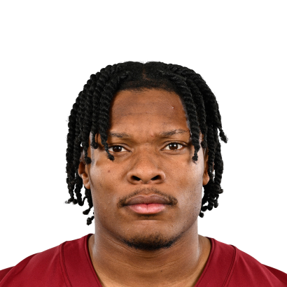 Mitchell Tinsley (WR, CIN)