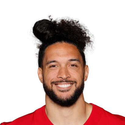 Talanoa Hufanga (SAF, DEN)