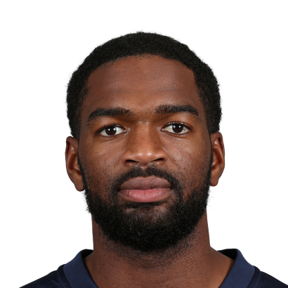 Jacoby Brissett