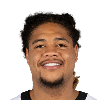 Chase Young (DE, NO)