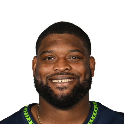 Laken Tomlinson (G, HOU)