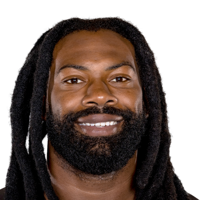 Za'Darius Smith (DL, PHI)
