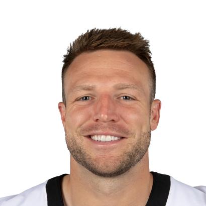 Taysom Hill