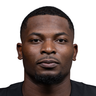 Lorenzo Carter (OLB, TEN)