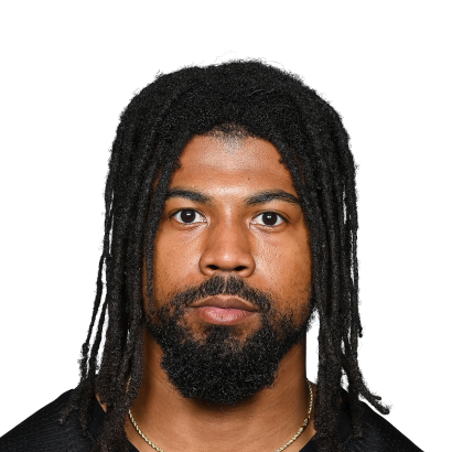 Cameron Sutton (CB, PIT)