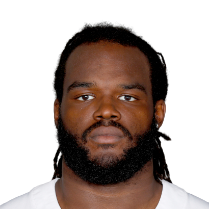 Mazi Smith (DT, NYJ)