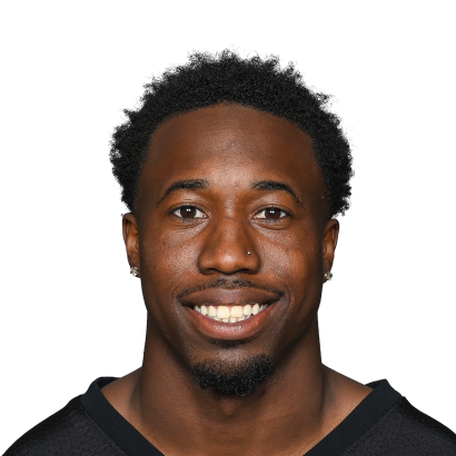 Joey Porter (CB, PIT)