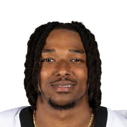 Jordan Howden (DB, NO)