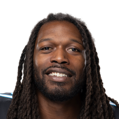 Jadeveon Clowney (DE, DAL)