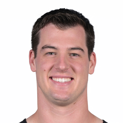 Tanner McKee (QB, PHI)