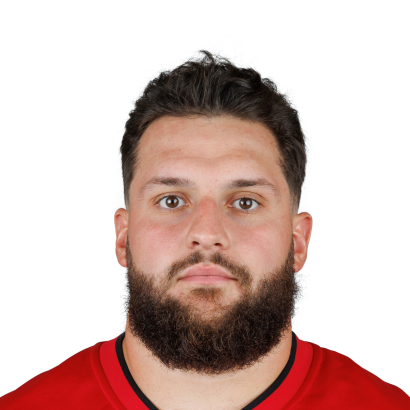 Robert Hainsey (C, JAC)