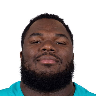 Teair Tart (DT, LAC)