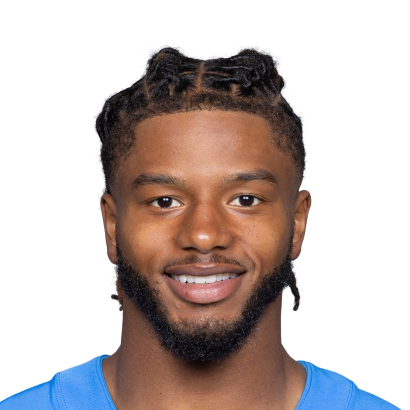 Kristian Fulton (CB, KC)