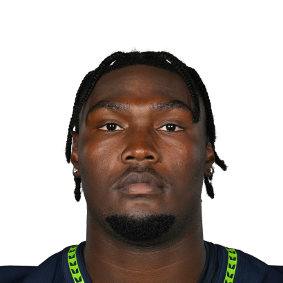 Charles Cross (T, SEA)