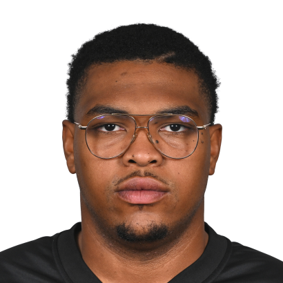 Orlando Brown (OT, CIN)
