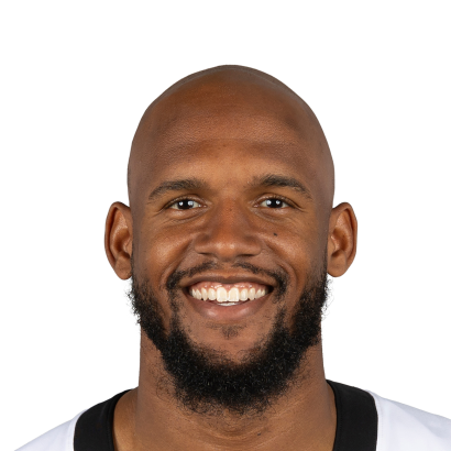 Cedrick Wilson (WR, MIA)