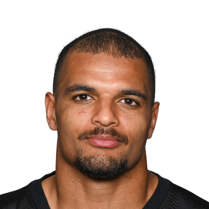 Minkah Fitzpatrick (SAF, MIA)