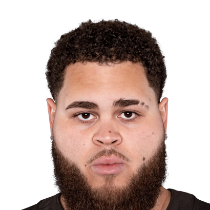 Jedrick Wills (T, CLE)