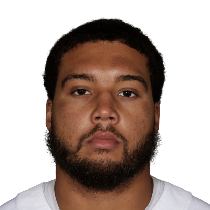 Terence Steele (T, DAL)