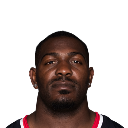 Desmond King (DB, BAL)