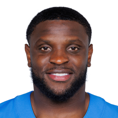 Jalen Reagor (WR, LAC)