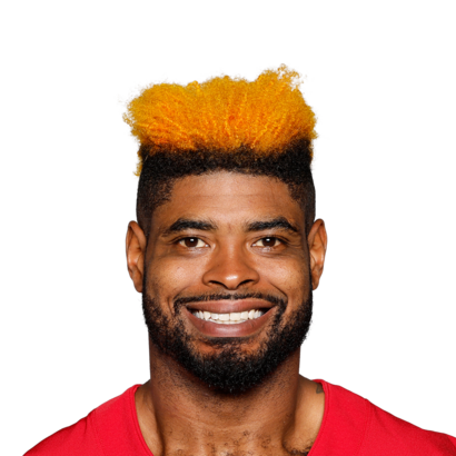Jauan Jennings