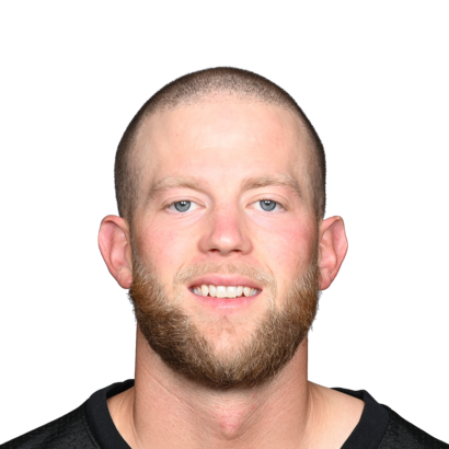 Chris Boswell