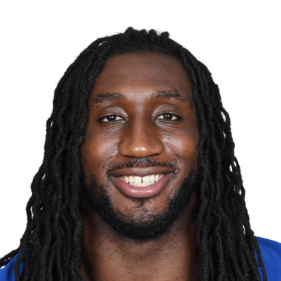 Mo Alie-Cox (TE, IND)