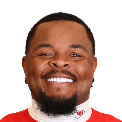 Jawaan Taylor (T, KC)