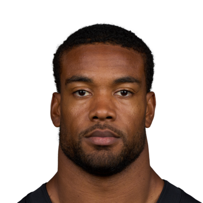 Jeremy Chinn (SAF, LV)