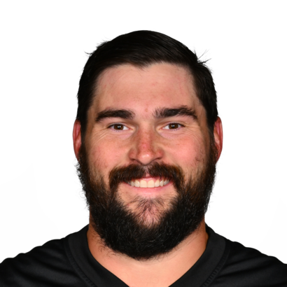 Lucas Patrick (C, CIN)