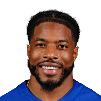 Chris Board (LB, NYG)