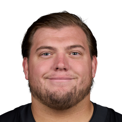 Jackson Powers-Johnson (C, LV)