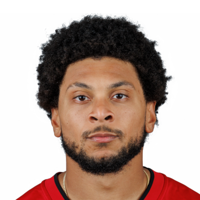 Antoine Winfield (SAF, TB)