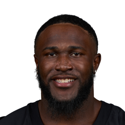 Devin White