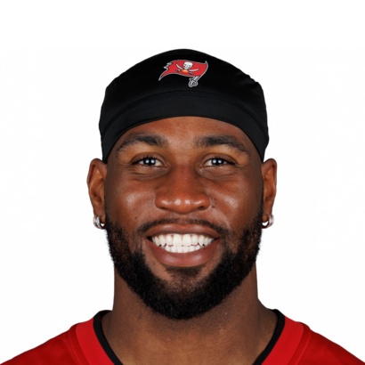 Haason Reddick (LB, TB)