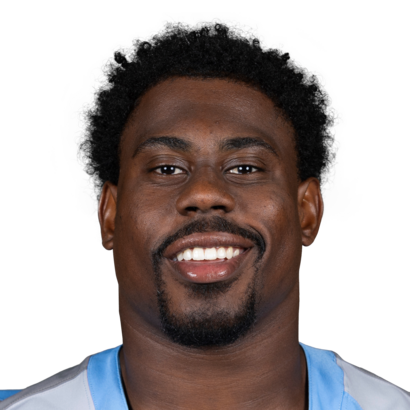 Sebastian Joseph-Day (DE, TEN)