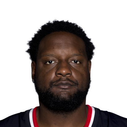 Cam Robinson (OT, CLE)