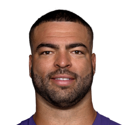 Kyle Van Noy (OLB, BAL)