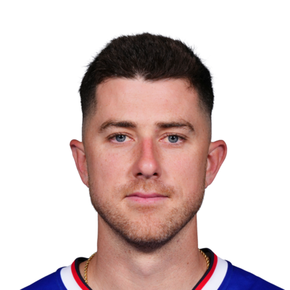 Mike White (QB, CAR)