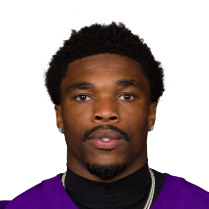 Jeff Okudah (CB, MIN)