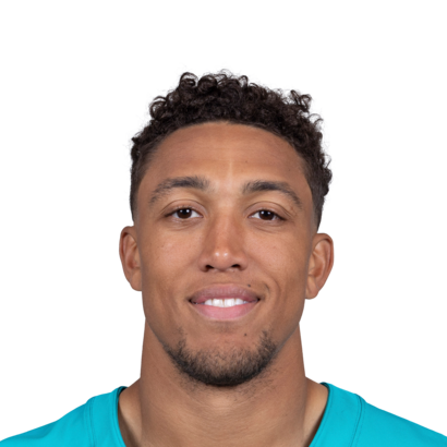 Nick Westbrook-Ikhine