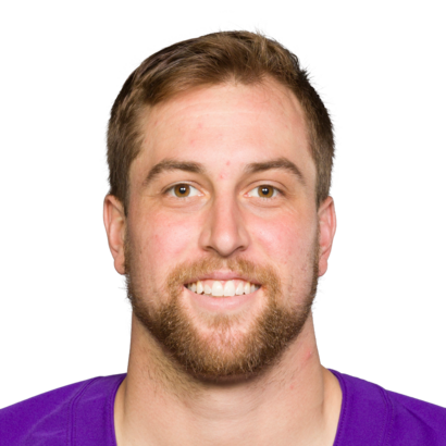 Adam Thielen