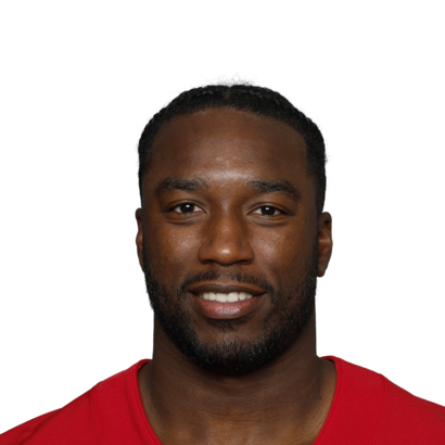 Richie Grant (SAF, NE)