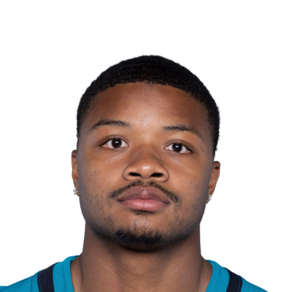 Tyson Campbell (CB, CLE)