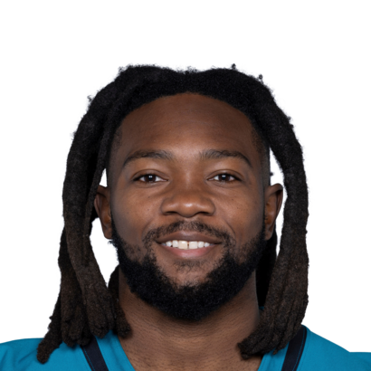 Eric Murray (SAF, JAC)